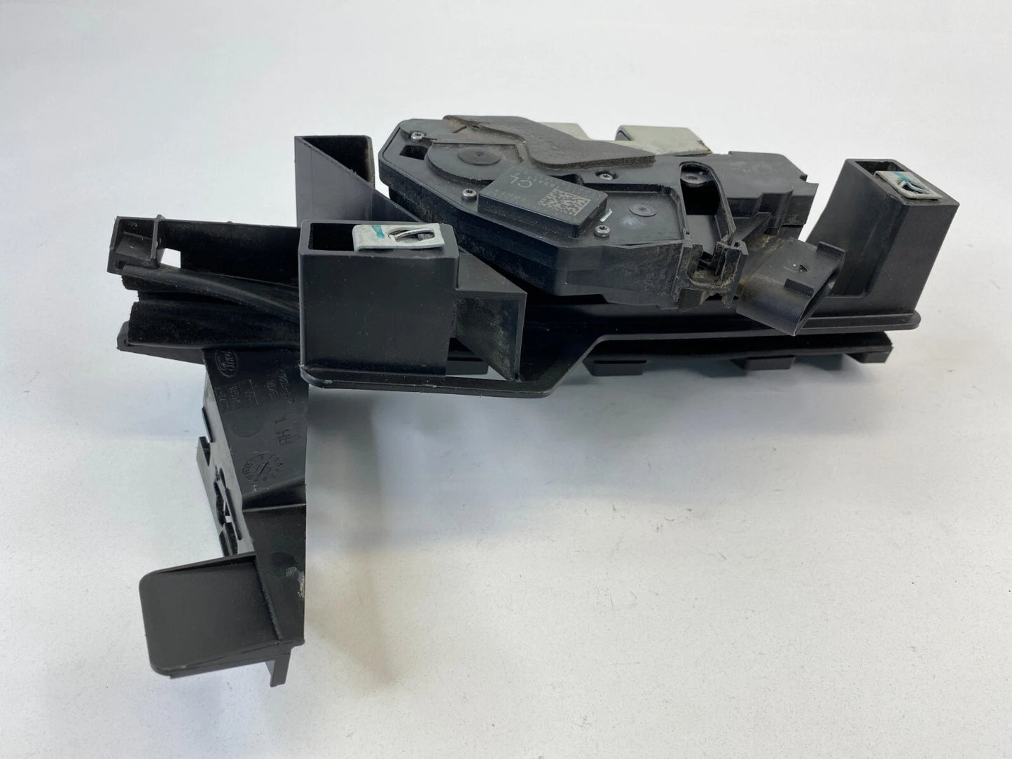 13-20 FORD FUSION FRONT RIGHT DOOR LOCK LATCH RELEASE ACTUATOR AE8A5421812BH OEM