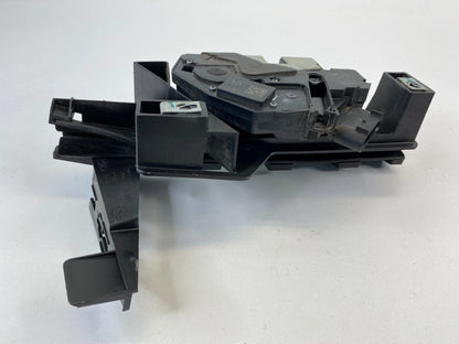 13-20 FORD FUSION FRONT RIGHT DOOR LOCK LATCH RELEASE ACTUATOR AE8A5421812BH OEM