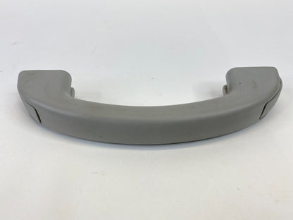 03 04 Ford Escape Roof Rear Right Grab Grip Handle Assist Bar YL84-7831430-ACW