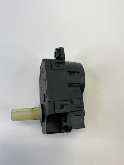 2009-2017 Mitsubishi Lancer Heater Control Actuator Motor Module Sensor Assy OEM