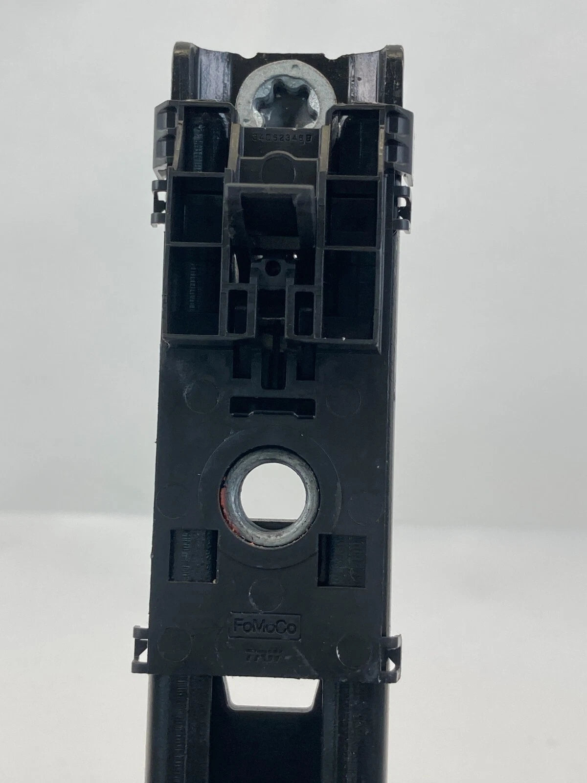 2011-2019 Ford Explorer Front Seat Belt Height Adjuster Left or Right Side OEM