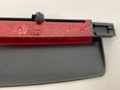 2006-2011 Audi A6 Sedan Rear Center Third Brake Stop Light Lamp 4F5-945-097 OEM