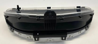 2011-2013 HONDA ODYSSEY 3.5L V6 INSTRUMENT CLUSTER SPEEDOMETER 217.022 MILES OEM