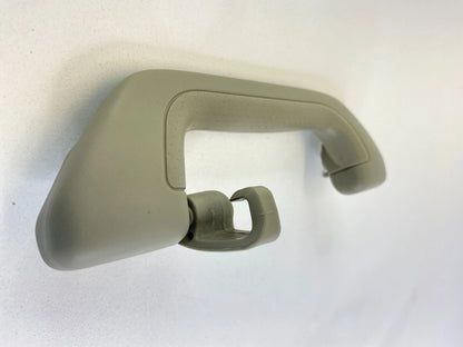 06 07 08 HONDA PILOT REAR RIGHT INTERIOR ROOF GRAB GRIP ASSIST BAR HANDLE OEM