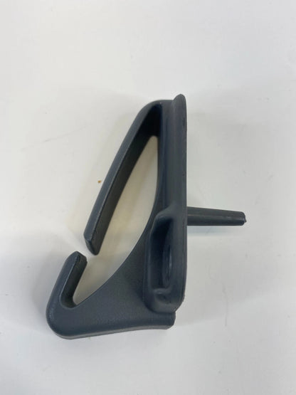 2011-2016 HYUNDAI ELANTRA REAR SEAT HEADREST HEAD REST GUIDE SLEEVE L0263160 OEM