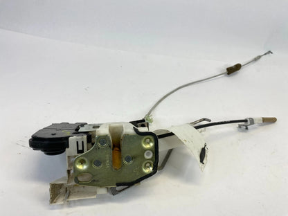 2005-2010 HONDA ODYSSEY EX-L FRONT RIGHT DOOR LOCK LATCH ACTUATOR OEM