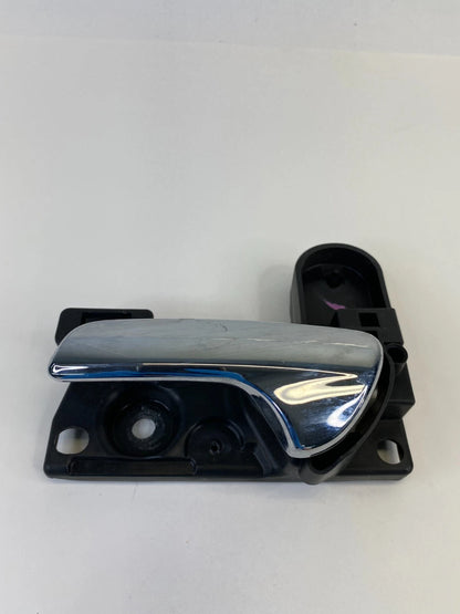 2011-2020 DODGE JOURNEY REAR LEFT BACK INTERIOR INNER DOOR HANDLE 937071 OEM