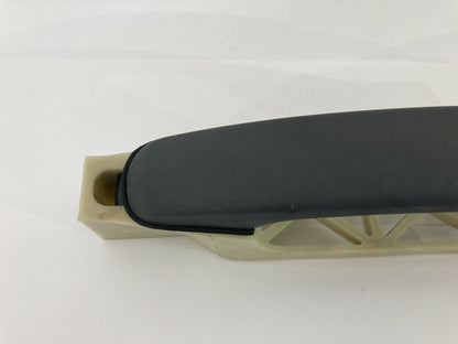 2005-2009 Chevrolet Equinox Rear Left Driver Exterior Door Handle Black Model