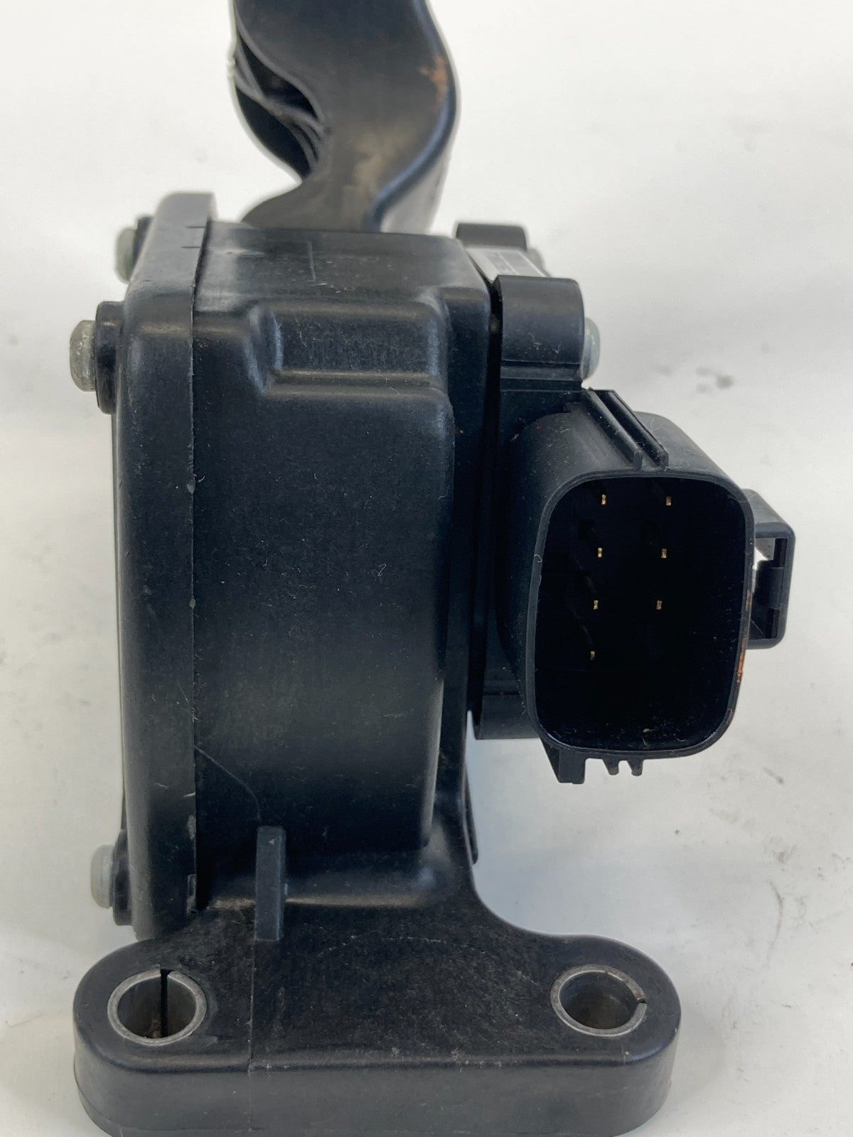 2009-2012 Ford Flex Accelerator Gas Pedal Travel Sensor 7F9A-9F836-AA OEM