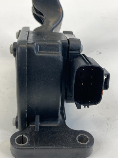2009-2012 Ford Flex Accelerator Gas Pedal Travel Sensor 7F9A-9F836-AA OEM