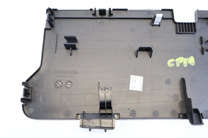 2016-2022 HONDA PILOT TRUNK REAR JACK TOOL HOLDER LID COVER PANEL OEM
