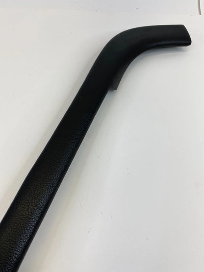 2013-2016 FORD FUSION CENTER CONSOLE LEFT DRIVER SIDE COVER MOLDING TRIM OEM