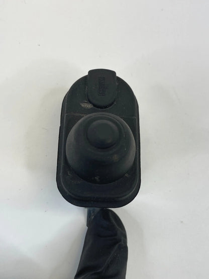 1994-2000 HONDA ACCORD COUPE RH PASSENGER DOOR JAMB AJAR LIGHT SENSOR SWITCH OEM