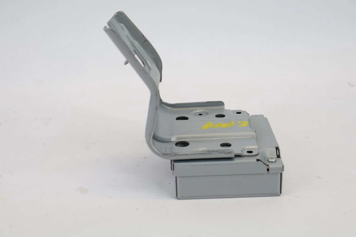 2016-2018 HONDA PILOT ACTIVE NOISE CANCELLATION MODULE UNIT 39200-TG7-A712