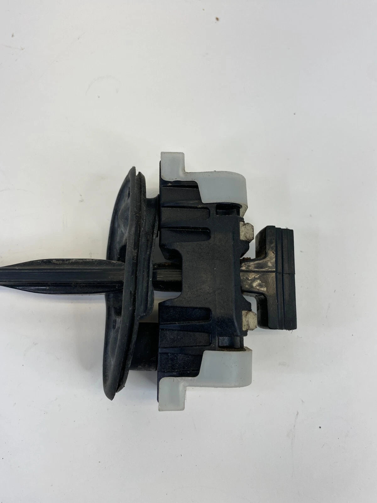 2011-2017 BUICK REGAL REAR SIDE DOOR CHECK STOP STOPPER DETENT STRAP OEM