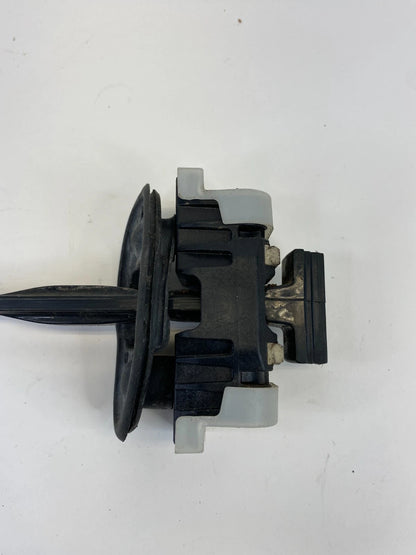 2011-2017 BUICK REGAL REAR SIDE DOOR CHECK STOP STOPPER DETENT STRAP OEM