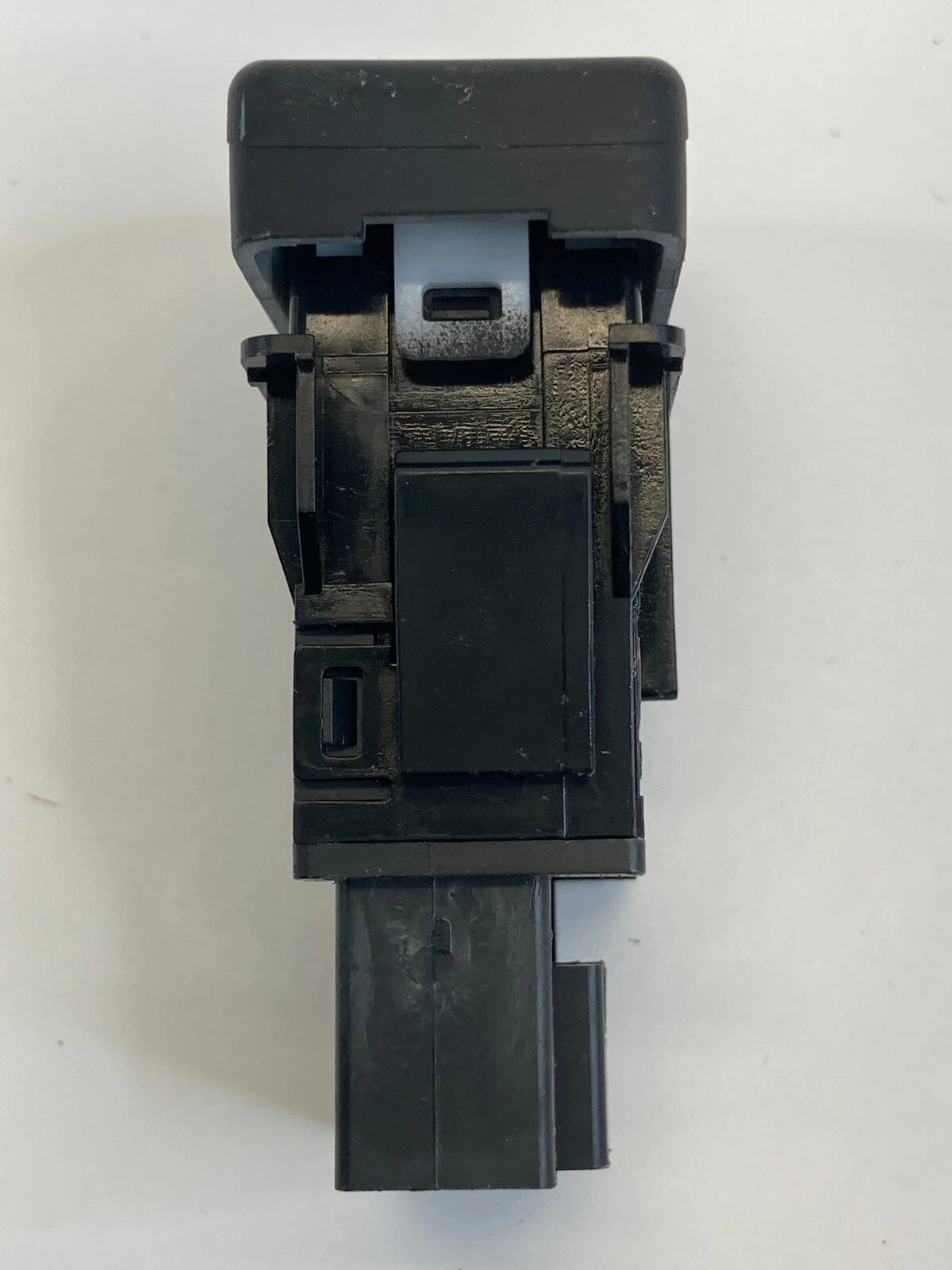 2004 2005 2006 2007 2008 ACURA TL DASH PANEL VSA OFF CONTROL SWITCH M22273 OEM