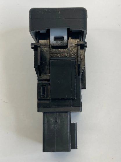 2004 2005 2006 2007 2008 ACURA TL DASH PANEL VSA OFF CONTROL SWITCH M22273 OEM