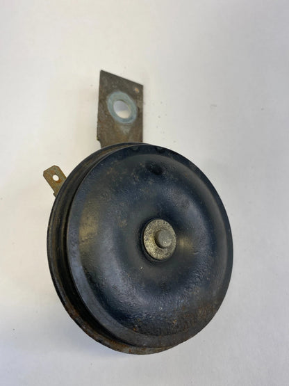 2011-2024 MITSUBISHI OUTLANDER SPORT HIGH PITCH NOTE ALARM SIREN HORN OEM