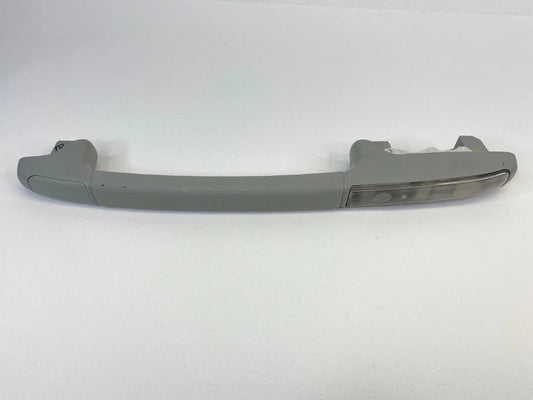 2003-2005 HONDA PILOT REAR 3RD ROW RIGHT ROOF GRAB GRIP HANDLE ASSIST W/ LIGHT