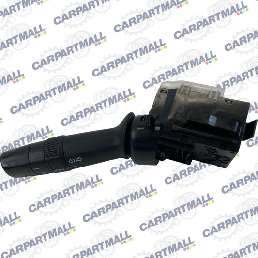 2015-2020 Honda Fit Headlight & Turn Signal Combination Control Switch OEM