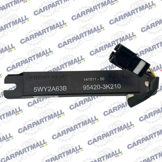 11 12 13 14 15 HYUNDAI SONATA SEDAN SMART KEYLESS ANTENNA MODULE 954203K210 OEM