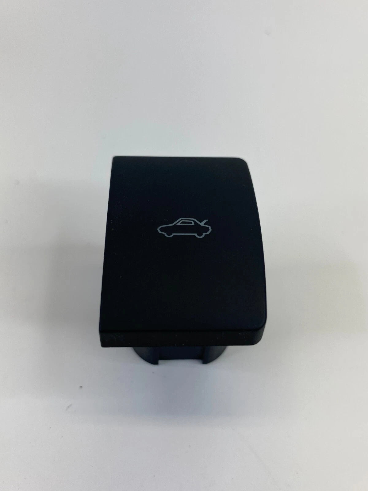 2006-2009 FORD FUSION DASH POWER TRUNK LATCH RELEASE SWITCH 6E5T-19B514AC OEM