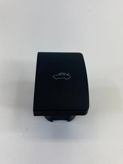 2006-2009 FORD FUSION DASH POWER TRUNK LATCH RELEASE SWITCH 6E5T-19B514AC OEM