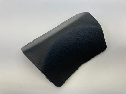 2004 2005 2006 ACURA TL BASE 3.2L STEERING WHEEL COVER CAP TRIM OEM