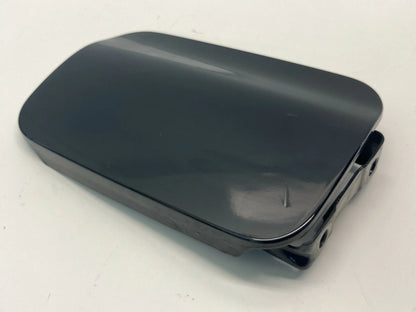 2000-2006 MERCEDES-BENZ S CLASS S500 FUEL FILLER DOOR GAS TANK LID COVER OEM