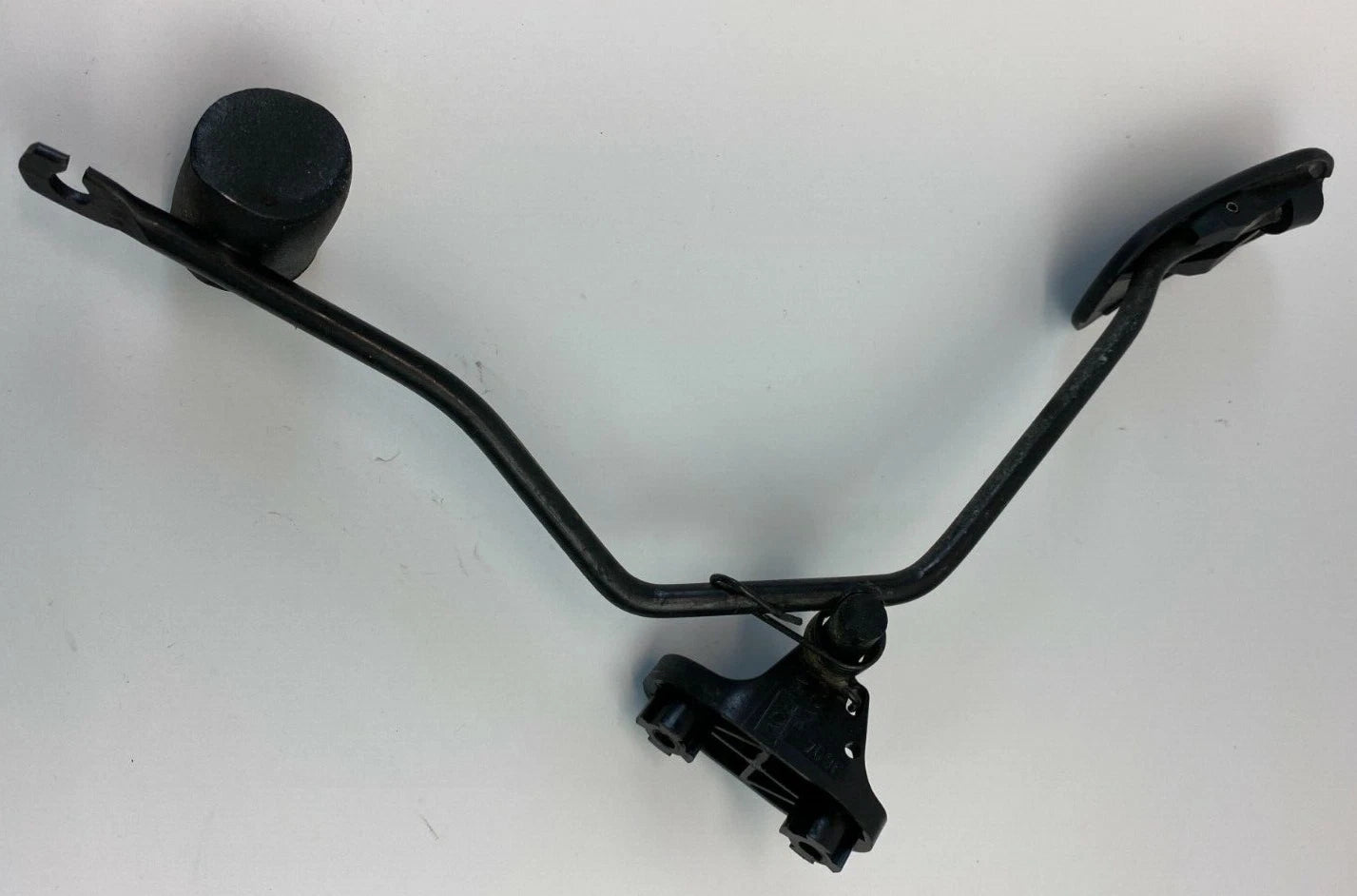 2003-2008 TOYOTA COROLLA SEDAN ACCELERATOR GAS PEDAL 78111-16030 OEM