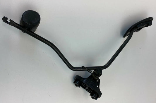 2003-2008 TOYOTA COROLLA SEDAN ACCELERATOR GAS PEDAL 78111-16030 OEM