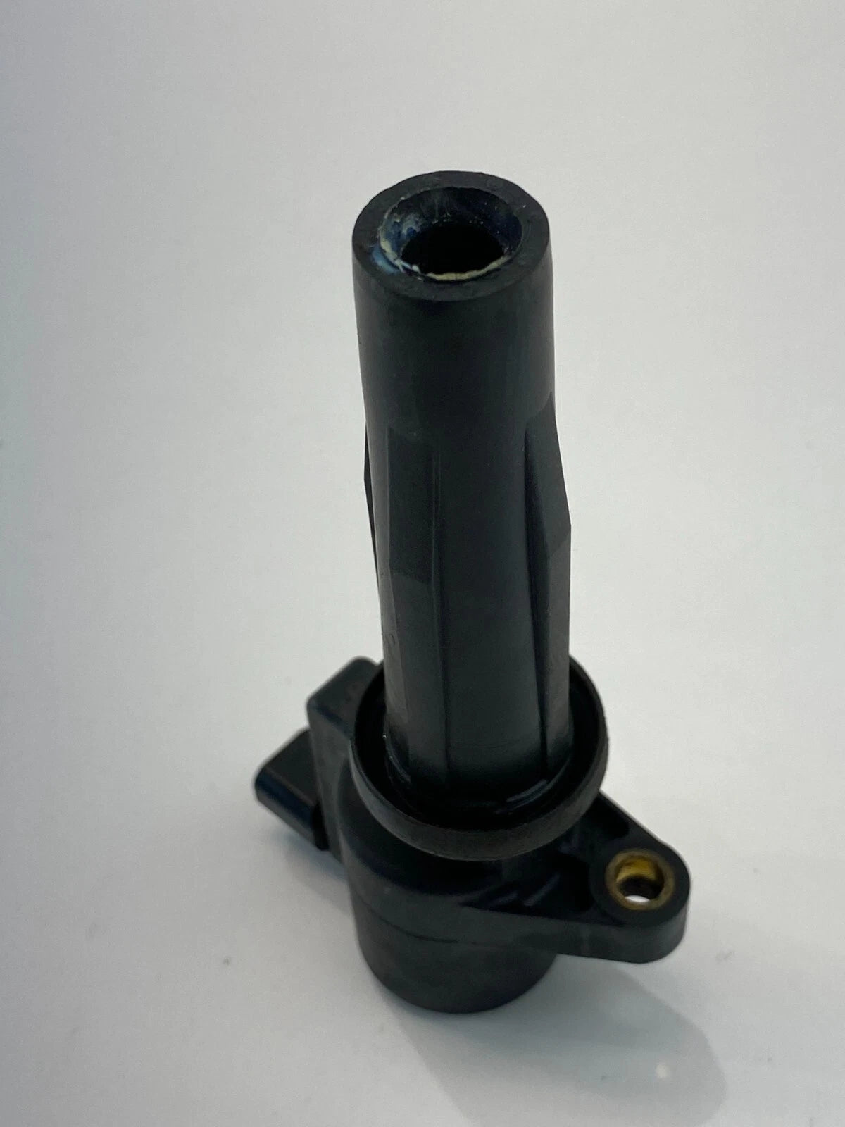 2003-2011 FORD FOCUS 2.0L ENGINE IGNITION COIL PLUG OEM FACTORY 4M5E-12A366-AA
