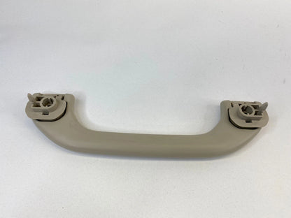 2004-2007 MITSUBISHI ENDEAVOR INTERIOR ROOF GRAP GRAB GRIP ASSIST HANDLE OEM