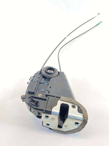 2004-2009 Toyota Prius Rear Right Side Door Lock Latch Actuator RR RH OEM