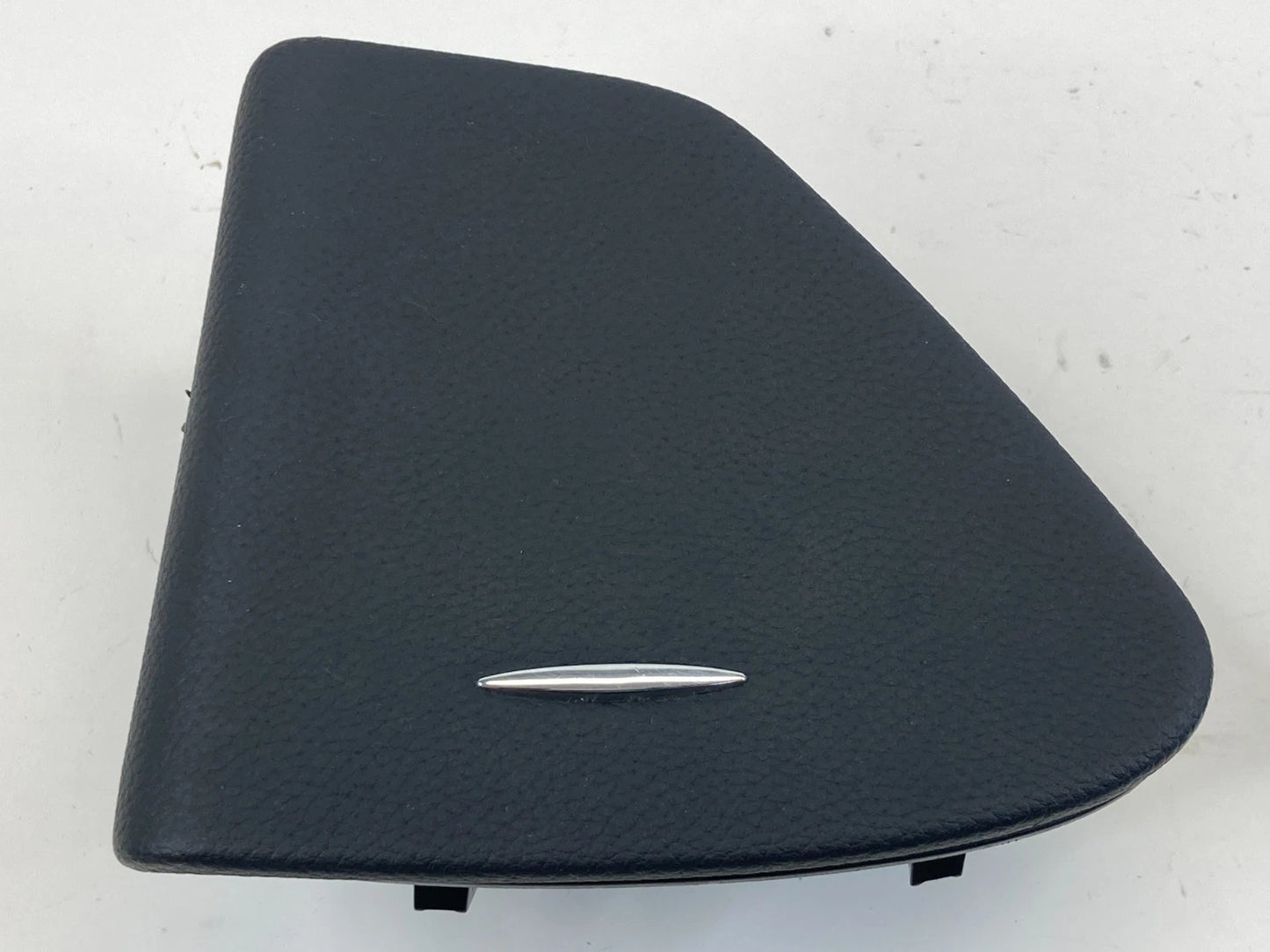 2006 MERCEDES CLS500 REAR LH INSIDE DOOR ASHTRAY BOX 211-810-07-30 OEM