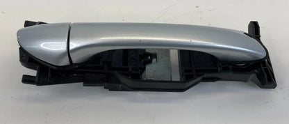 2006 MERCEDES-BENZ CLS500 CLS550 FRONT RIGHT PASSENGER EXTERIOR DOOR HANDLE OEM