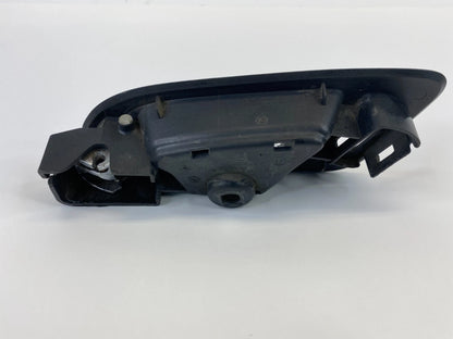 2006 2007 06 07 SATURN VUE REAR RIGHT BACK SIDE INNER DOOR HANDLE 10370960 OEM