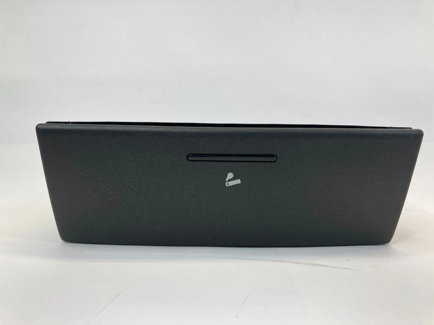 2003-2006 KIA SORENTO CENTER DASH ASHTRAY ASH TRAY COMPARTMENT 84550-3E000 OEM
