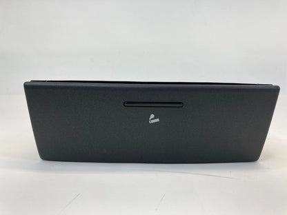 2003-2006 KIA SORENTO CENTER DASH ASHTRAY ASH TRAY COMPARTMENT 84550-3E000 OEM
