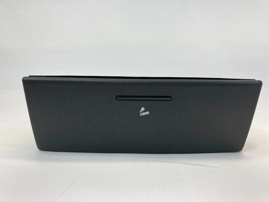 2003-2006 KIA SORENTO CENTER DASH ASHTRAY ASH TRAY COMPARTMENT 84550-3E000 OEM