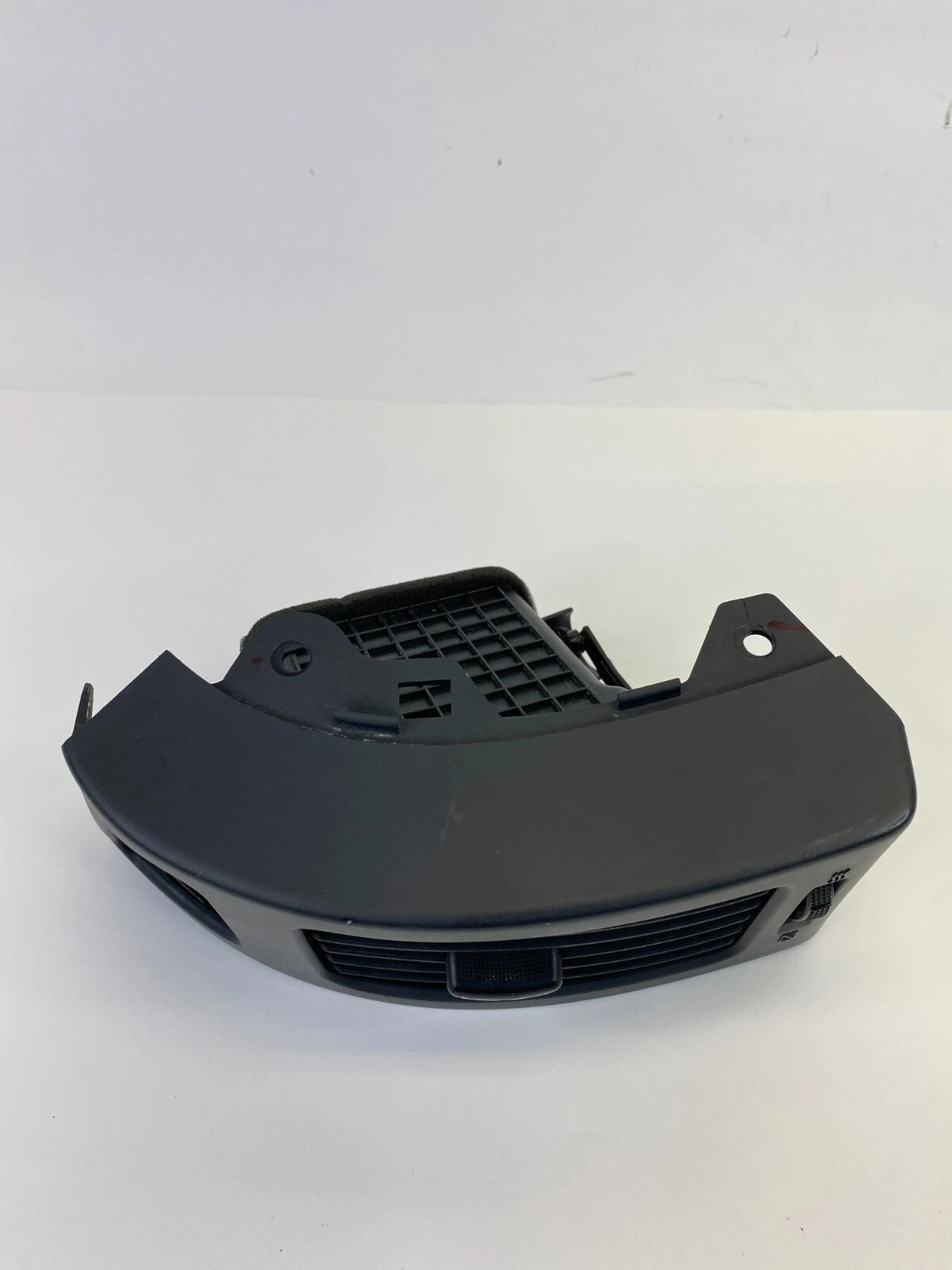2007-2009 HYUNDAI ELANTRA RIGHT SIDE DASH AC AIR VENT GRILLE OUTLET 97490-2H000