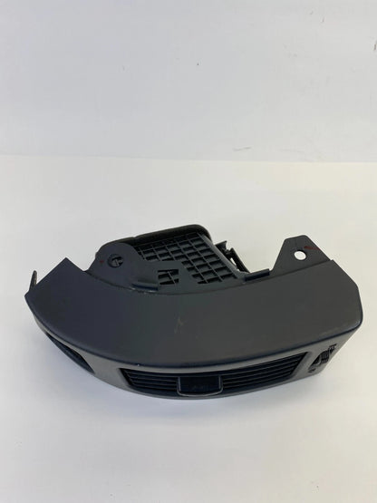 2007-2009 HYUNDAI ELANTRA RIGHT SIDE DASH AC AIR VENT GRILLE OUTLET 97490-2H000