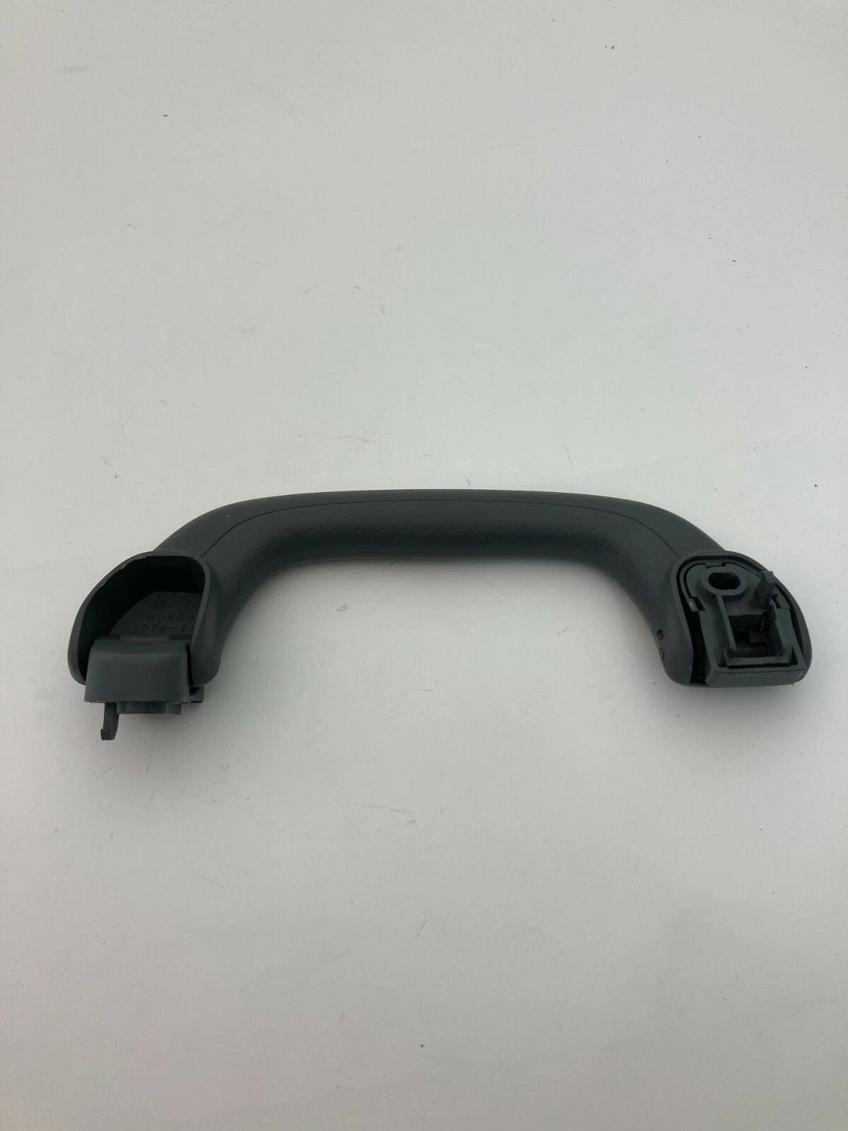 2001 2002 2003 01 02 03 ACURA MDX FRONT ROOF INTERIOR INNER GRAB GRIP HANDLE OEM