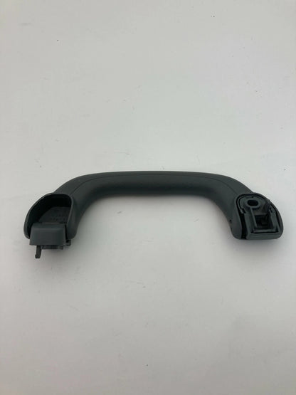 2001 2002 2003 01 02 03 ACURA MDX FRONT ROOF INTERIOR INNER GRAB GRIP HANDLE OEM