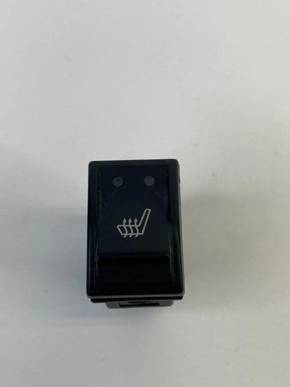 2005 06 07 08 09 2010 CHRYSLER 300 SEDAN SEAT HEATER CONTROL SWITCH 04602389AA