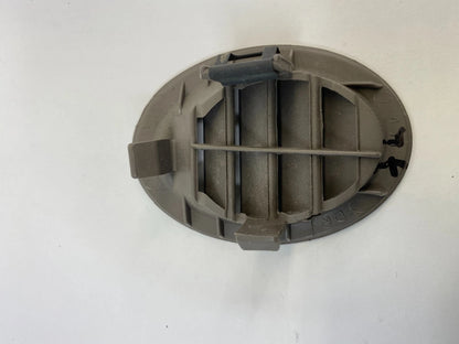 1996-2000 HONDA CIVIC DASH LEFT SIDE A/C AIR HEATER VENT DEFROSTER GRILLE OEM