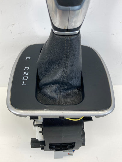 2013-2018 Ford C-Max Automatic Transmission Floor Gear Shifter Lever Handle Assy