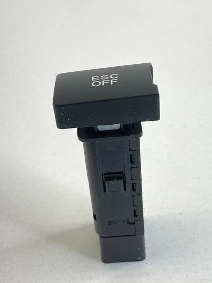 2008-2014 KIA SEDONA ESC OFF STABILITY CONTROL SWITCH BUTTON 621W05010 OEM