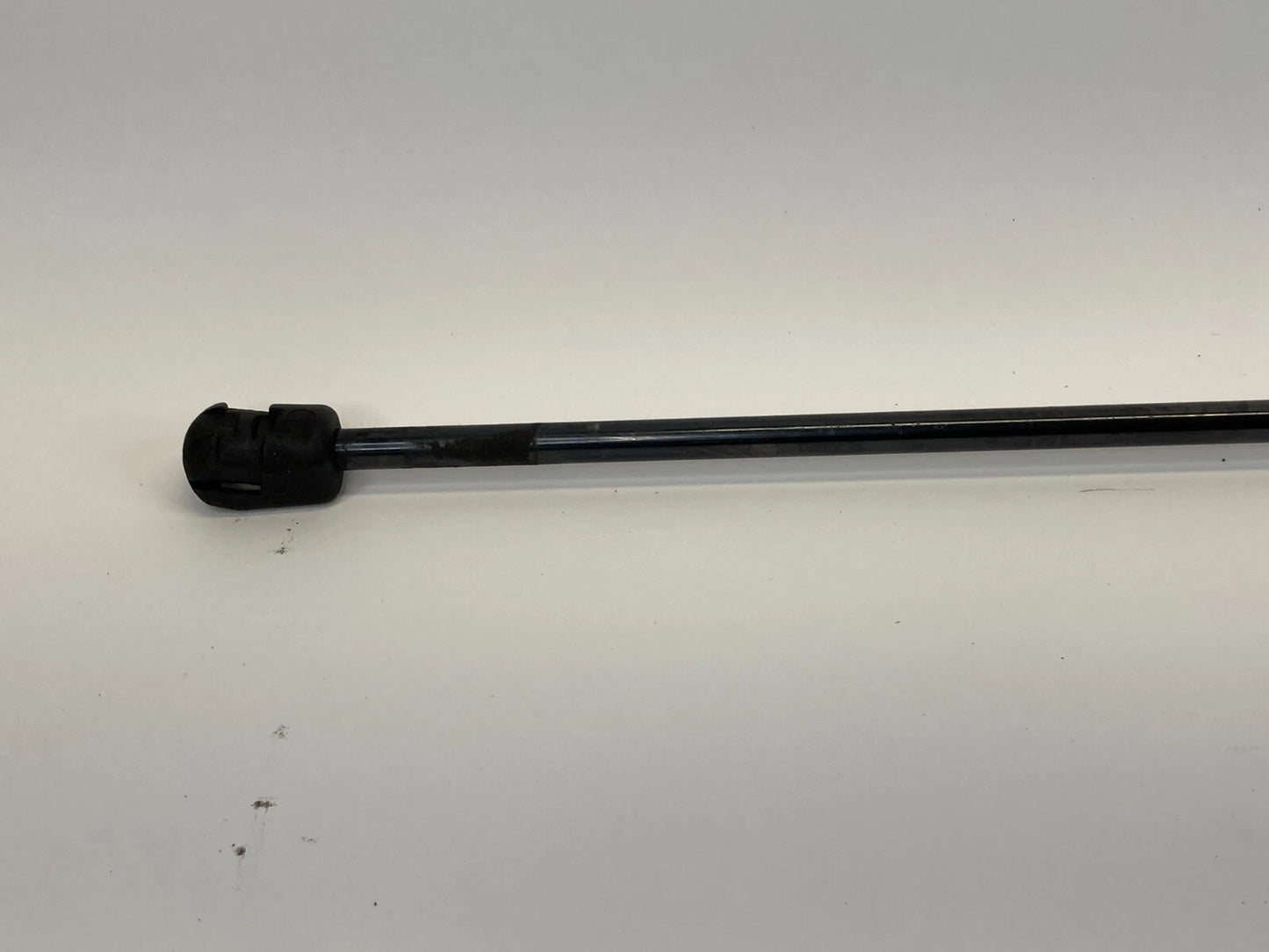 2013-2017 BUICK REGAL SPORT FRONT HOOD LID STRUT LIFT SUPPORT ASSEMBLY OEM